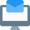 E-mail Templetes
